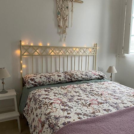 Вилла Casa Covelino Пойо Экстерьер фото